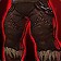 Warsong Clan Leggings icon