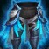 Spiritbringer Leggings icon