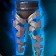 Spiritrune Tailwinds icon