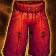 Faded Sweatpants icon