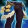 Noble's Winter Leggings icon