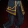 Greyguard Formal Trousers icon