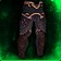 Primal Gladiator's Silk Trousers icon