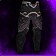 Primal Gladiator's Silk Trousers icon