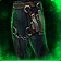 Primal Gladiator's Mooncloth Leggings icon