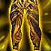 Leggings of the Arcane Tempest icon