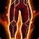 Augur's Ephemeral Trousers icon