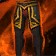 Twisted Arcanum Trousers icon