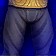 Dying Star's Leggings icon