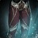 Legguards of Chosen Renewal icon