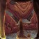 Riftscarred Leggings icon