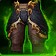 Illidari Leggings icon