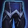 Galactic Warmonger's Breeches icon