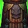 Grievous Gladiator's Dragonhide Legguards icon