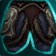 Primal Gladiator's Leggings icon