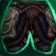 Primal Gladiator's Copperskin Legguards icon