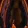 Charhound's Vicious Hidecoat icon
