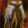 Warmongering Gladiator's Dragonhide Legguards icon