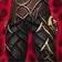 Fanged Slayer's Legguards icon
