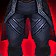 Pants of the Sudden Eclipse icon