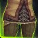 Loyal Watchman's Trousers icon
