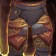 Epoch Sentinel's Leggings icon