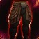 Dark Ranger's Legguards icon