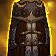 Kor'kron Binder's Leggings icon