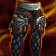 Primal Gladiator's Chain Leggings icon