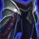 Spellweaver's Immaculate Runeslacks icon