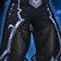 Midnight Herald's Petticoat icon