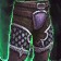 Fearless Gladiator's Chain Leggings icon
