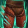 Ferocious Gladiator's Chain Leggings icon