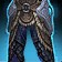 Legguards of the Skybreaker icon