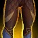 Leggings of the Primal Core icon