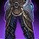 Ferocious Gladiator's Ringmail Kilt icon