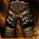 Warsong Leggings icon