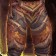 Timewarden's Legplates icon