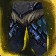 Primal Combatant's Scaled Legguards icon