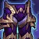 Oathsworn Defender's Legguards icon