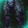 Primal Gladiator's Plate Leggings icon