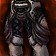 Primal Gladiator's Legplates icon