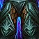 Lavaworm Legplates