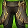 Hollow Sentinel's Stonekilt icon