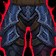 Demonic Gladiator's Dreadplate Legguards icon