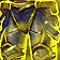Radiant Lightbringer Greaves icon
