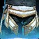 Battlefield Messenger's Leggings icon
