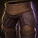 Bronzebeard Leggings icon