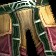 Breeches of the Caller icon