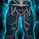 Ruthless Gladiator's Silk Trousers icon
